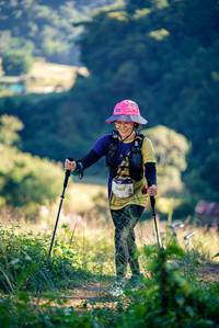 BIB: 6912
                            <button type="button" onclick="openModal(19023527)" class="btn btn-primary btn-sm float-right btn-popup" data-toggle="modal" data-target=".modal-high-quality">
                        <i class="fas fa-shopping-cart"></i> Add to Cart
                    </button>
                                            <button type="button" onclick="isThisMe(19023527, true)" class="btn btn-success btn-sm float-right btn-popup btn-isme hidden" data-toggle="tooltip" data-placement="bottom" title="นี่คือรูปของคุณใช่ไหม คลิกที่นี่เพื่อเอาเข้าอัลบั้ม">
                        <i class="fas fa-plus"></i> Add to album
                    </button>
                    <button type="button" onclick="isThisMe(19023527, false)" class="btn btn-warning btn-sm float-right btn-popup btn-isnotme hidden">
                        <i class="fas fa-ban"></i> Remove from album
                    </button>